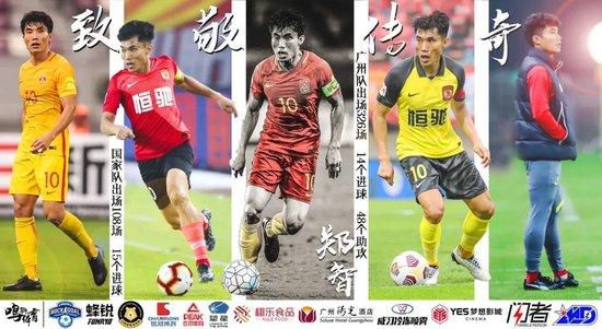 在北京特别放映现场，三位女演员马伊琍、吴越、倪虹洁也特别向女性观众表达了“想对女生说的那些话”